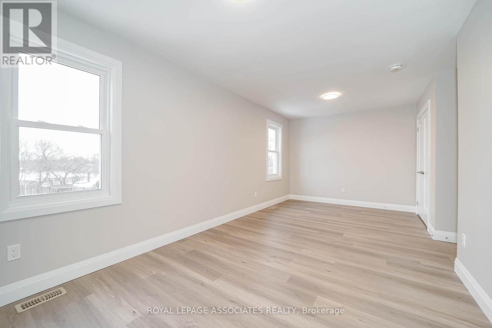 1 - 35 St George Street, Brantford, Ontario  N3R 1V2 - Photo 43 - X12645898