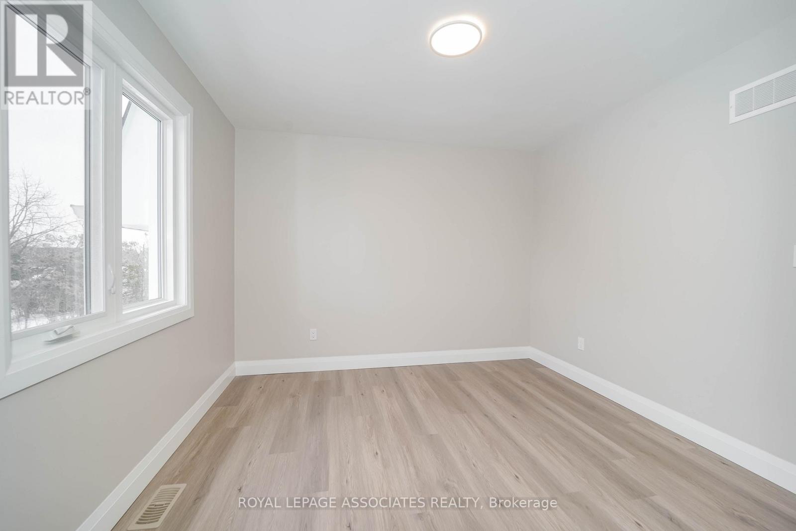 1 - 35 St George Street, Brantford, Ontario  N3R 1V2 - Photo 45 - X12645898