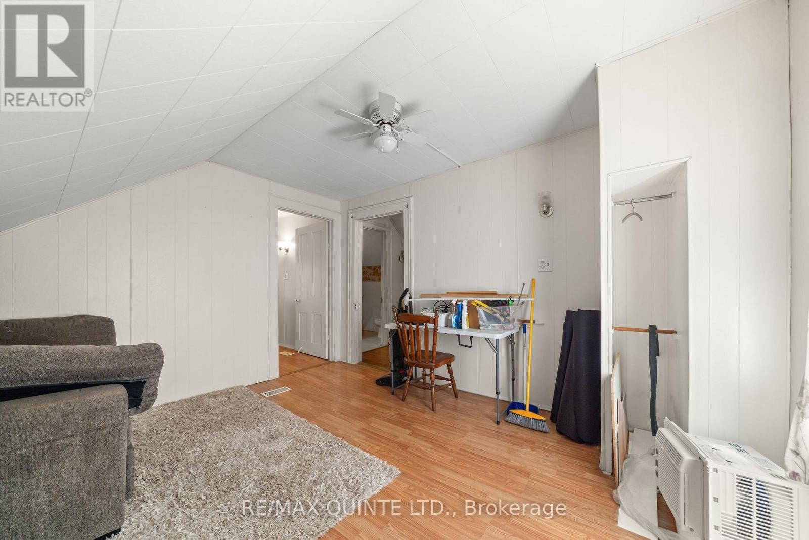 4852 Stirling Marmora Road, Stirling-Rawdon, Ontario  K0K 2M0 - Photo 13 - X12646010