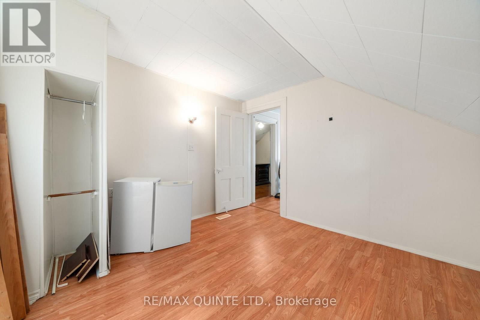 4852 Stirling Marmora Road, Stirling-Rawdon, Ontario  K0K 2M0 - Photo 15 - X12646010