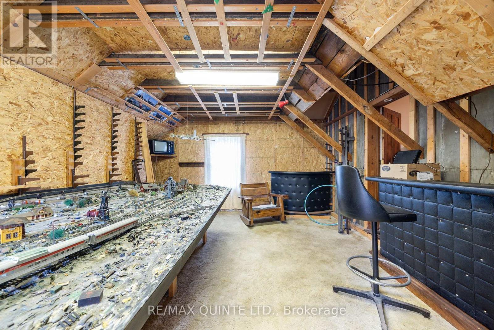 4852 Stirling Marmora Road, Stirling-Rawdon, Ontario  K0K 2M0 - Photo 16 - X12646010