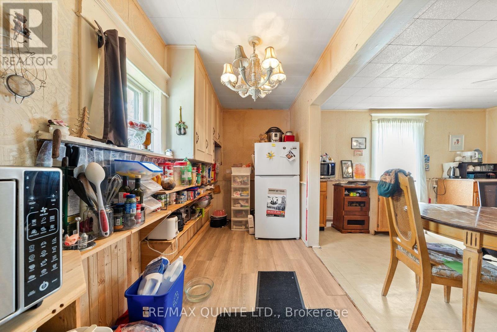 4852 Stirling Marmora Road, Stirling-Rawdon, Ontario  K0K 2M0 - Photo 2 - X12646010