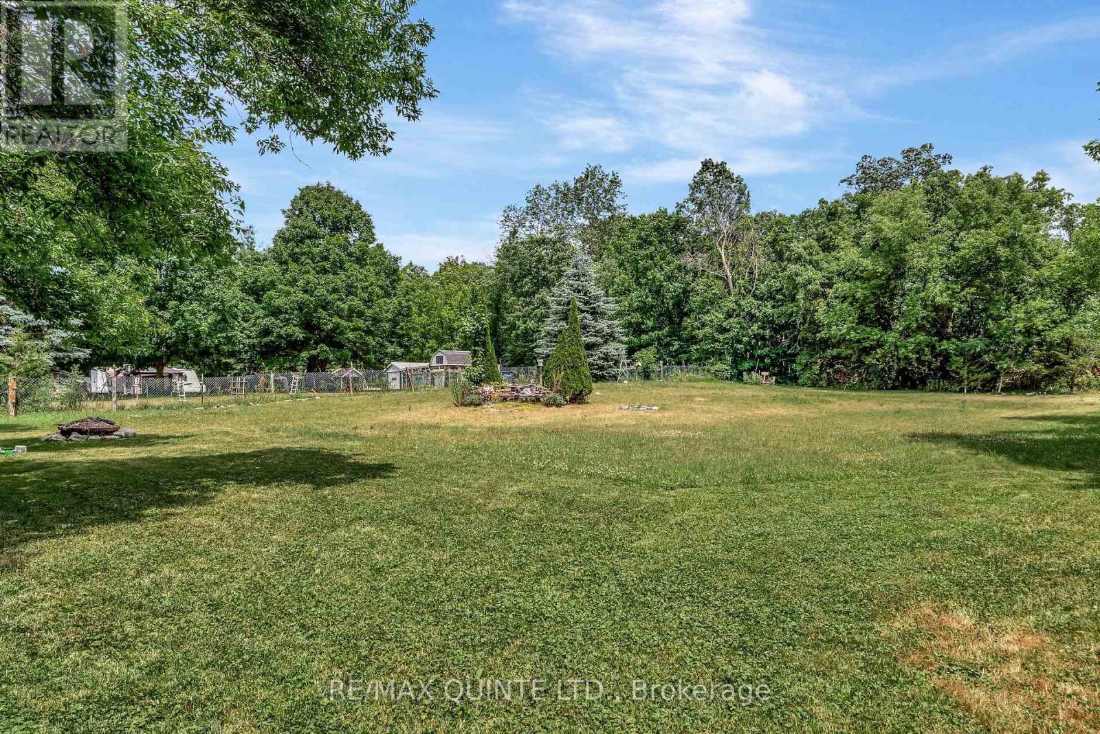 4852 Stirling Marmora Road, Stirling-Rawdon, Ontario  K0K 2M0 - Photo 24 - X12646010