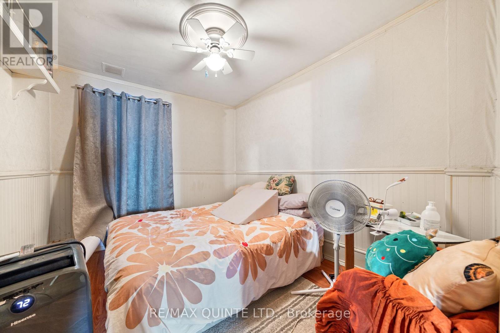 4852 Stirling Marmora Road, Stirling-Rawdon, Ontario  K0K 2M0 - Photo 8 - X12646010