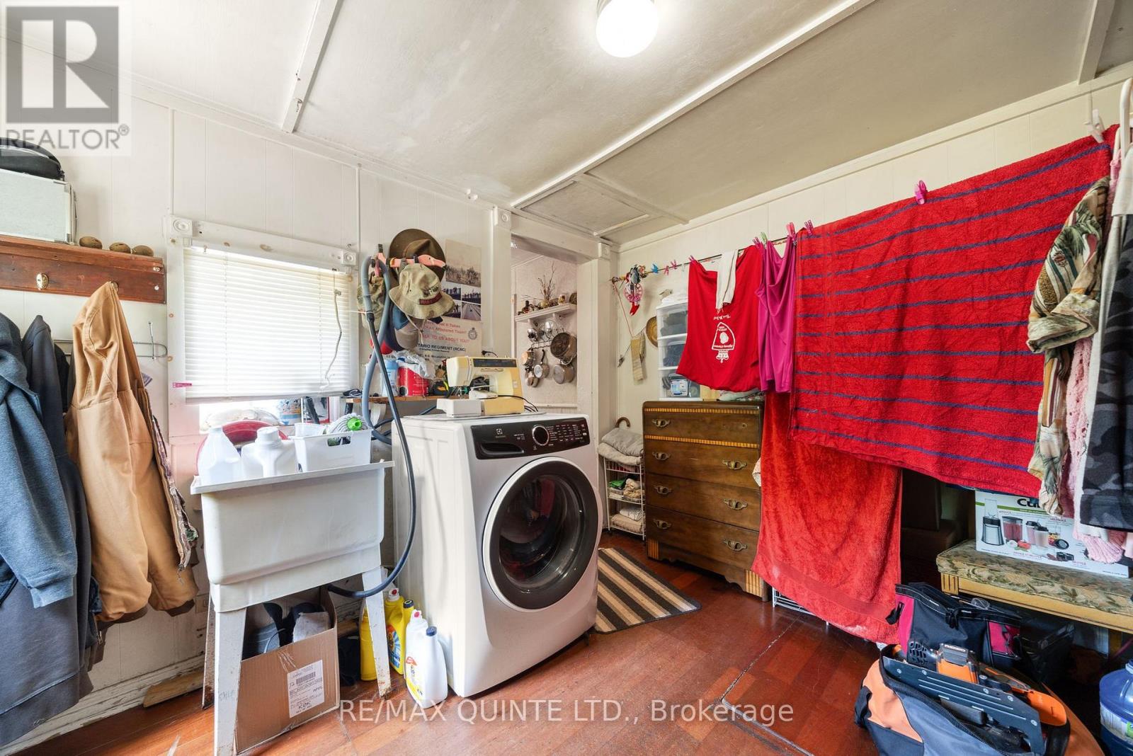 4852 Stirling Marmora Road, Stirling-Rawdon, Ontario  K0K 2M0 - Photo 9 - X12646010