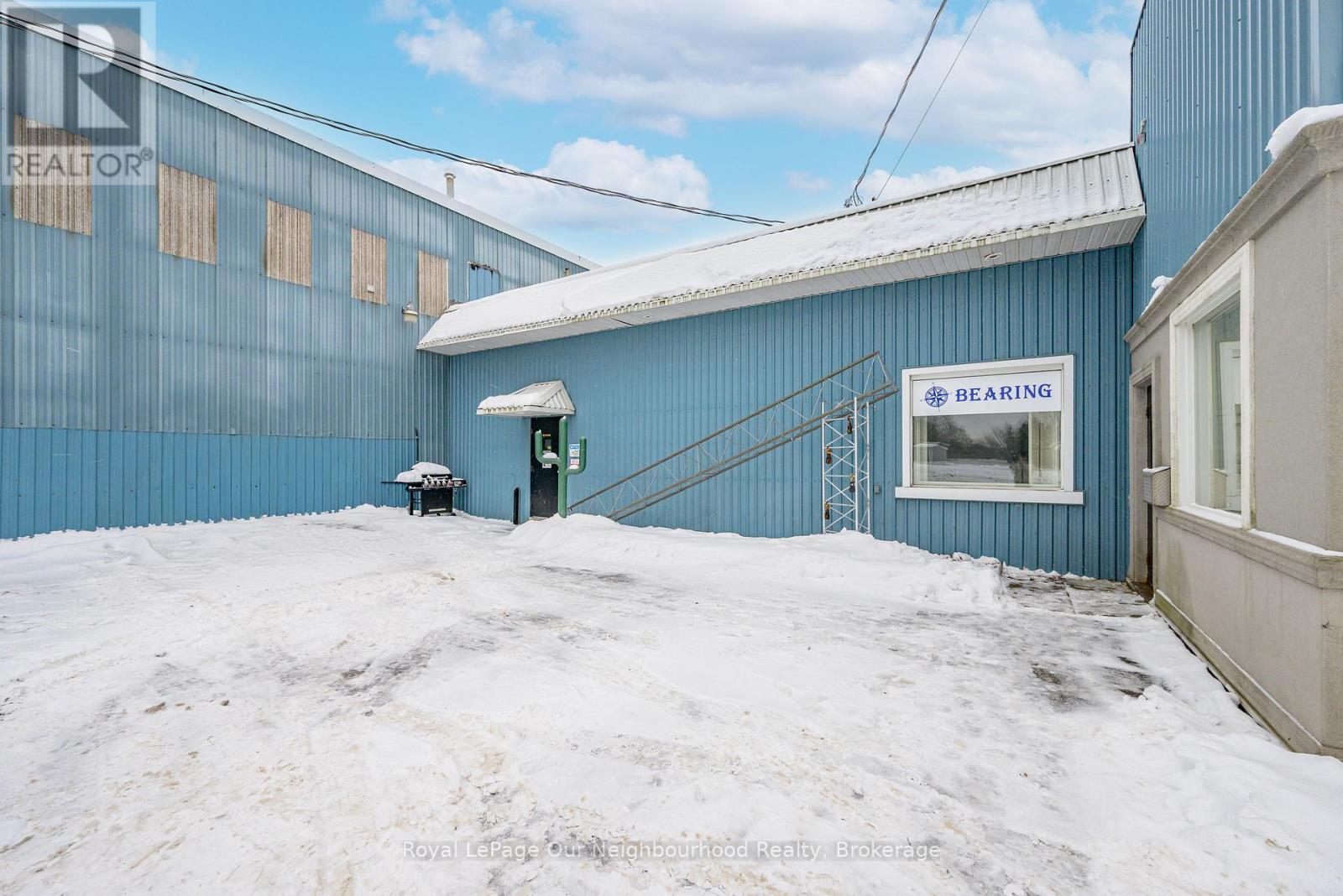 291 Kent Street, Cobourg, Ontario  K9A 1B6 - Photo 11 - X12646012