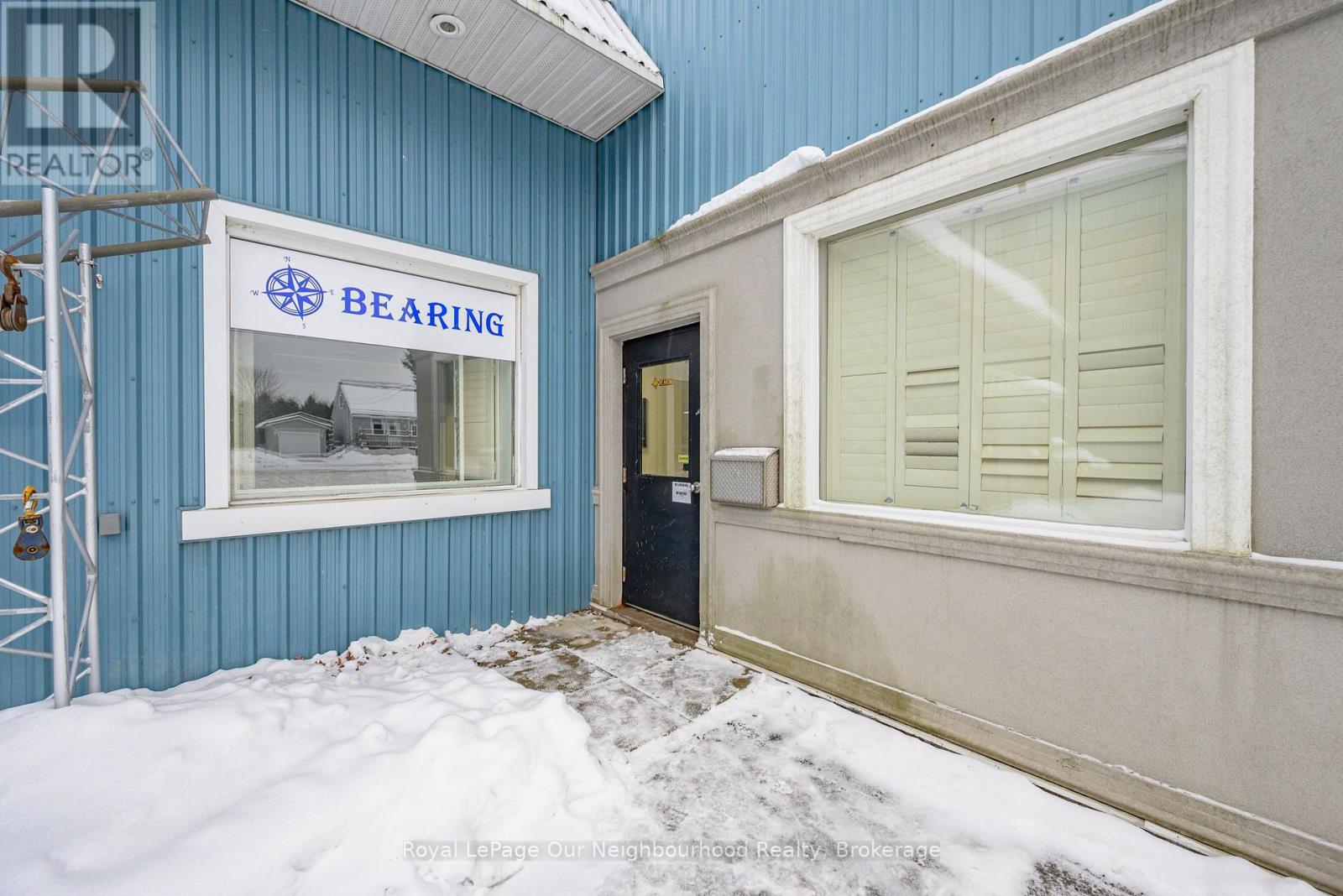 291 Kent Street, Cobourg, Ontario  K9A 1B6 - Photo 12 - X12646012