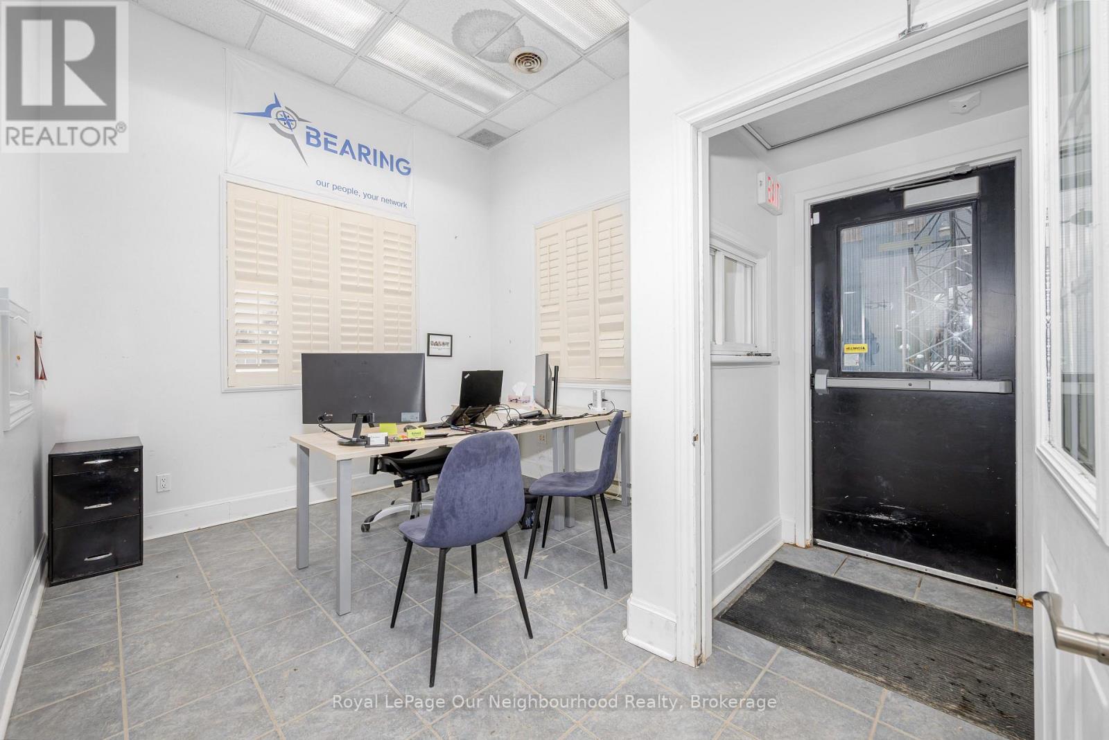 291 Kent Street, Cobourg, Ontario  K9A 1B6 - Photo 13 - X12646012