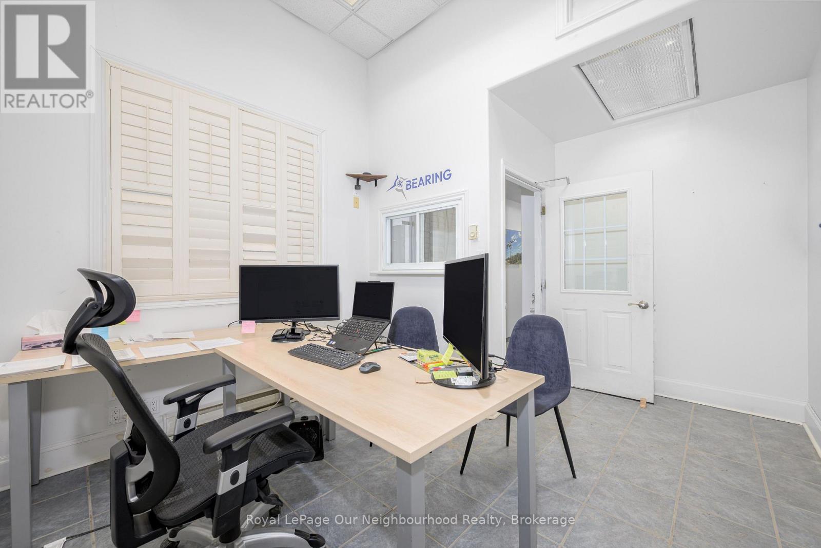 291 Kent Street, Cobourg, Ontario  K9A 1B6 - Photo 14 - X12646012