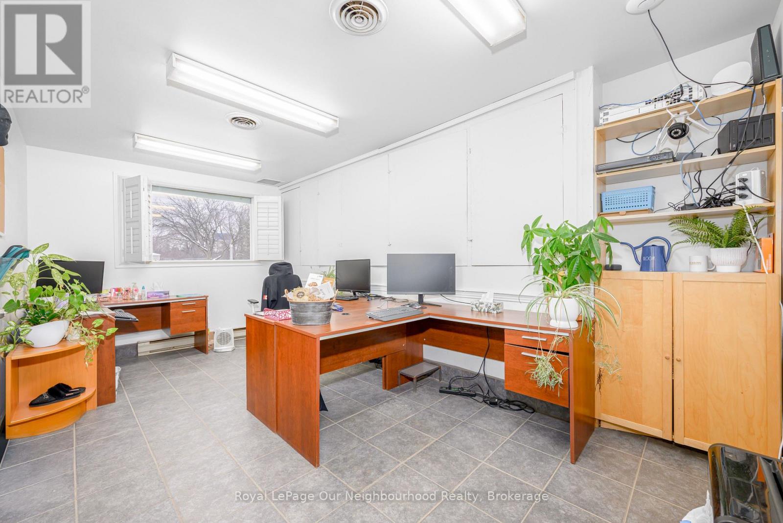 291 Kent Street, Cobourg, Ontario  K9A 1B6 - Photo 16 - X12646012