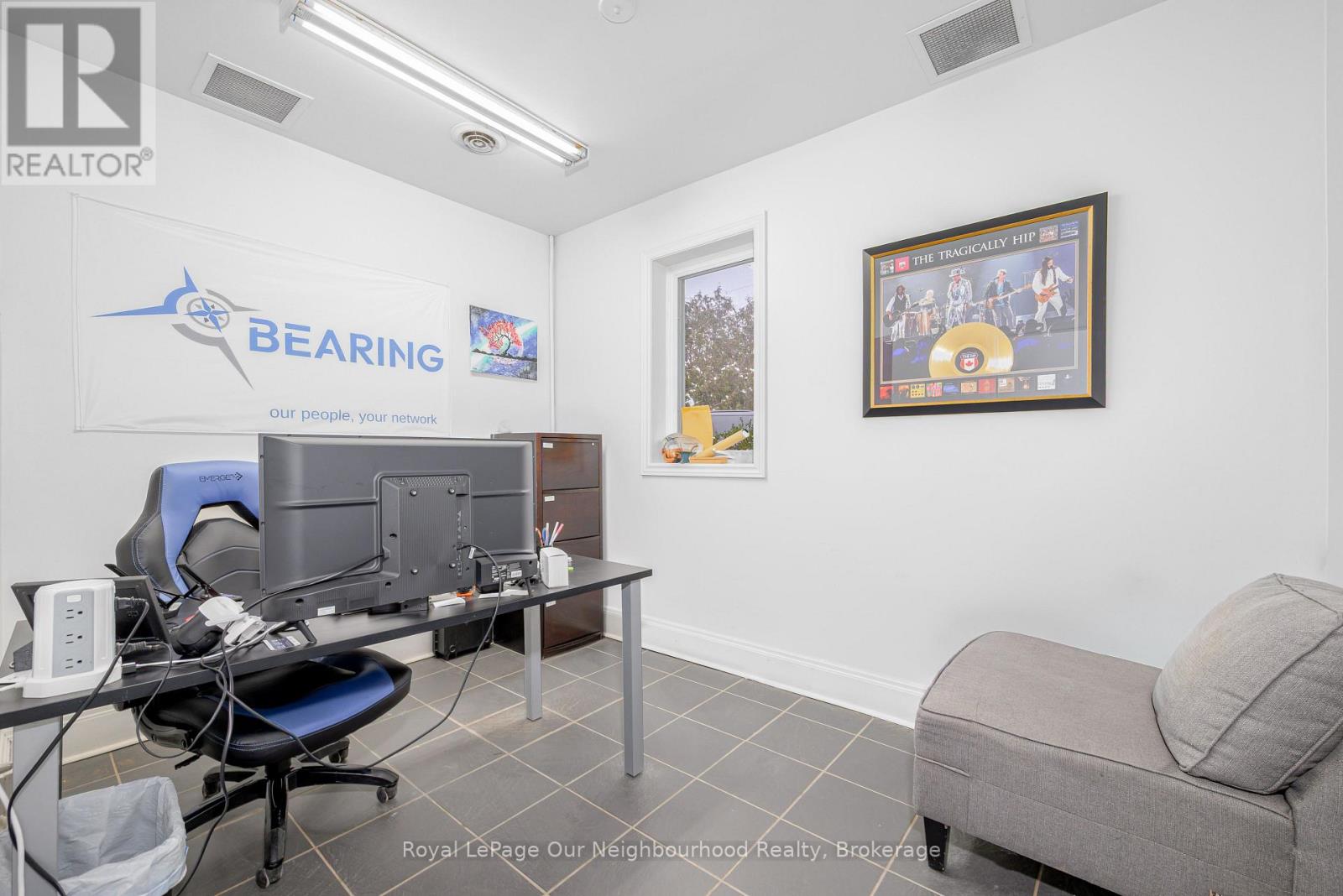 291 Kent Street, Cobourg, Ontario  K9A 1B6 - Photo 17 - X12646012