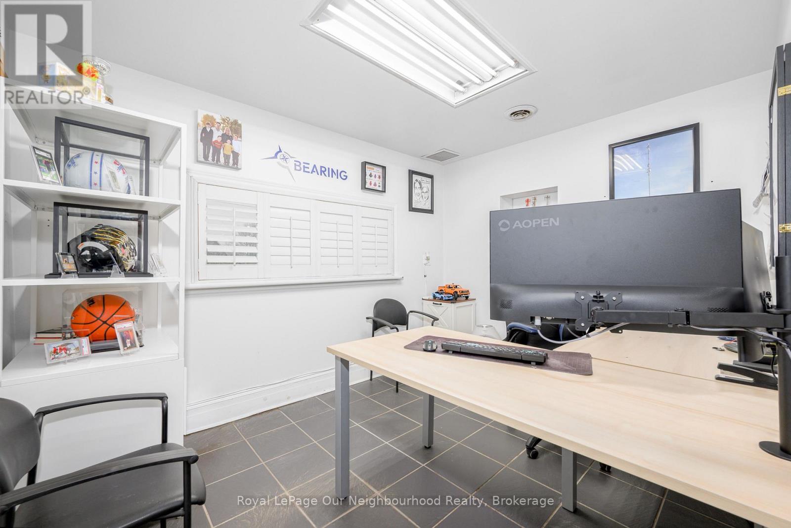 291 Kent Street, Cobourg, Ontario  K9A 1B6 - Photo 18 - X12646012