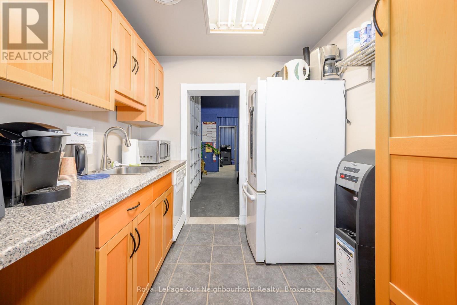 291 Kent Street, Cobourg, Ontario  K9A 1B6 - Photo 19 - X12646012