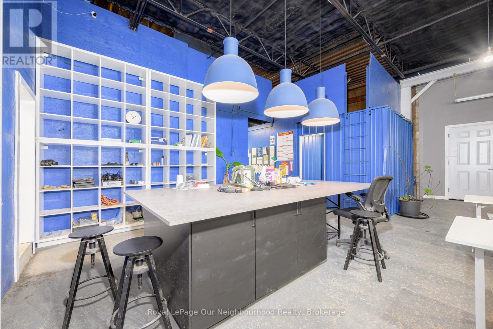 291 Kent Street, Cobourg, Ontario  K9A 1B6 - Photo 20 - X12646012