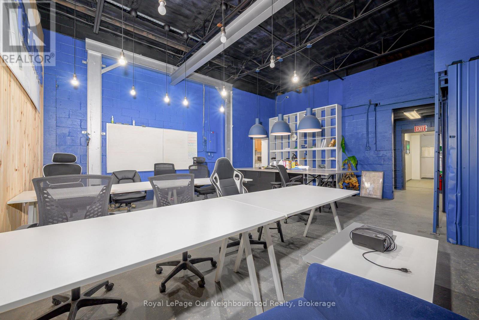 291 Kent Street, Cobourg, Ontario  K9A 1B6 - Photo 21 - X12646012