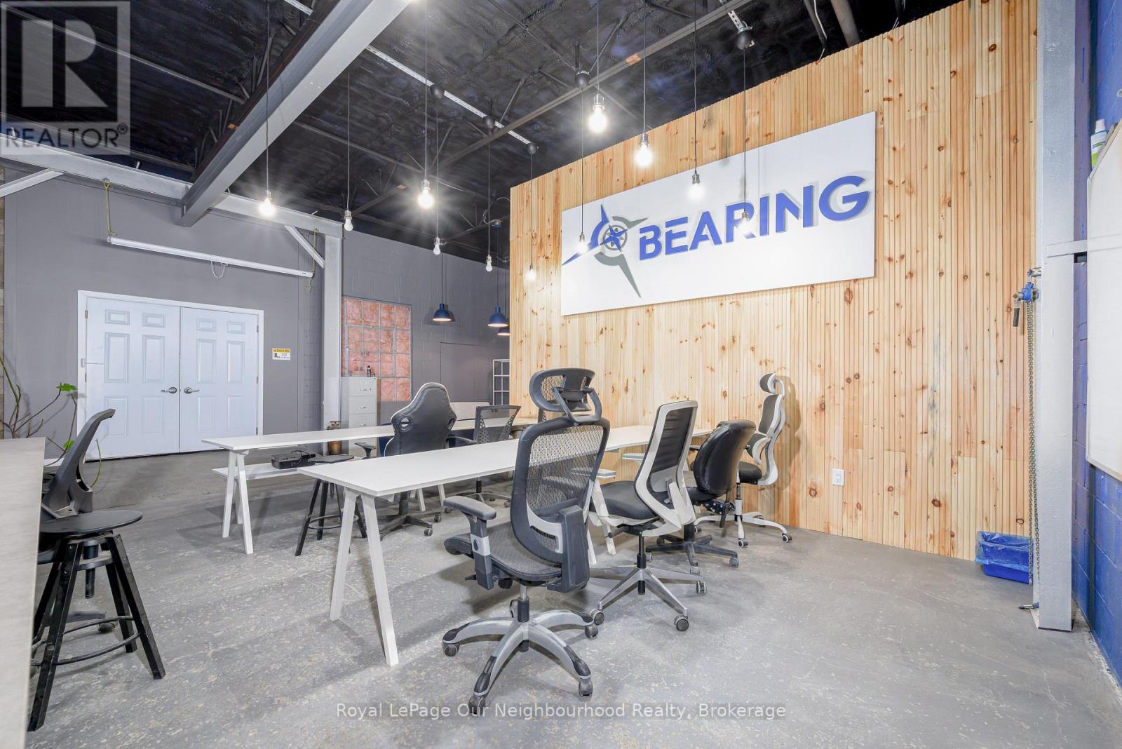 291 Kent Street, Cobourg, Ontario  K9A 1B6 - Photo 22 - X12646012