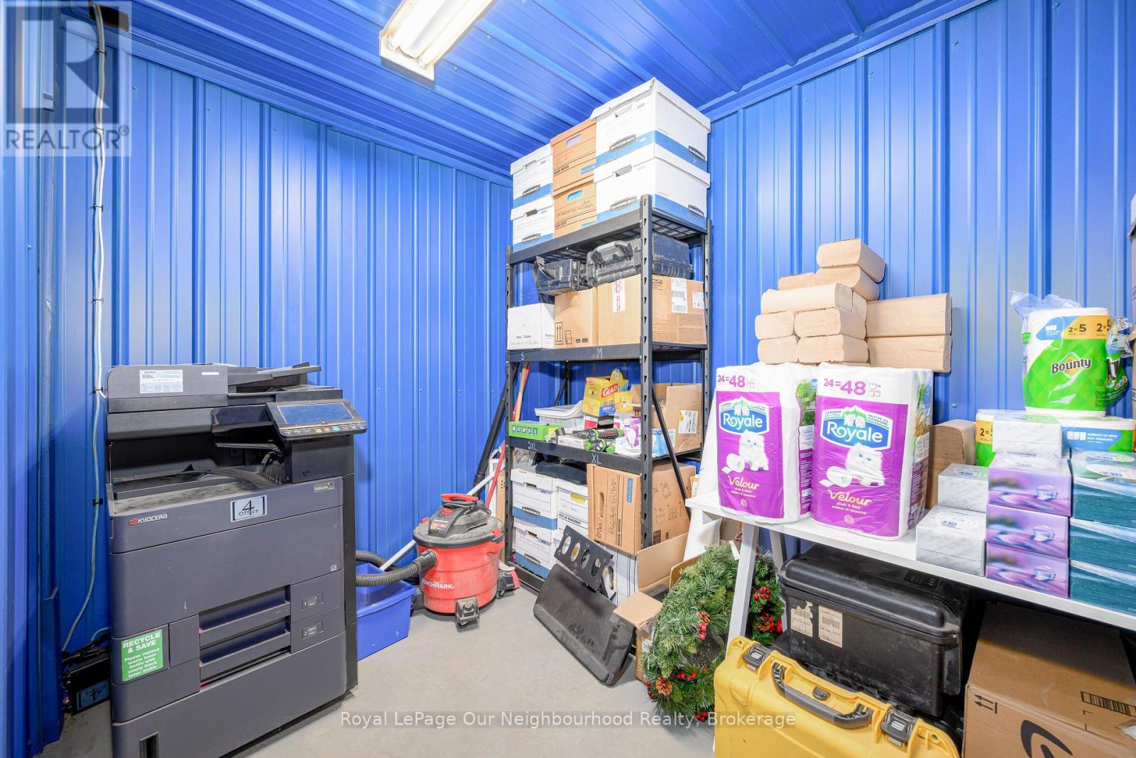 291 Kent Street, Cobourg, Ontario  K9A 1B6 - Photo 23 - X12646012