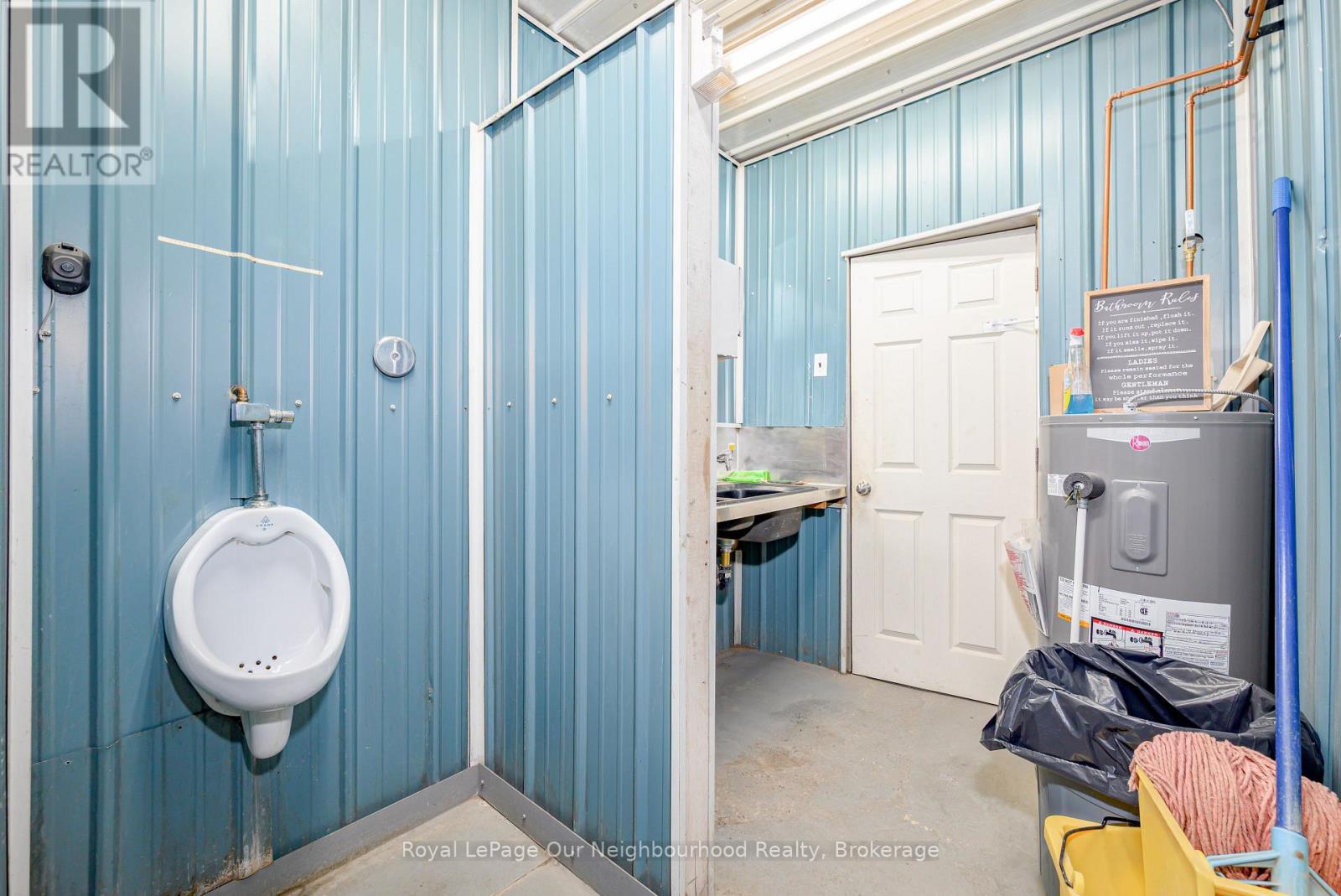 291 Kent Street, Cobourg, Ontario  K9A 1B6 - Photo 24 - X12646012