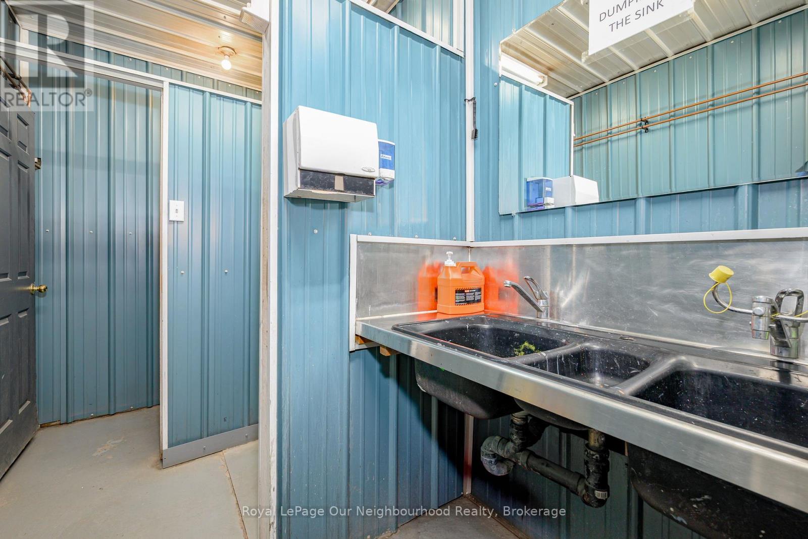 291 Kent Street, Cobourg, Ontario  K9A 1B6 - Photo 25 - X12646012