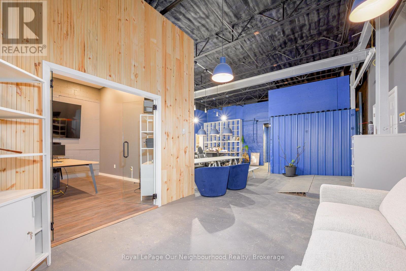 291 Kent Street, Cobourg, Ontario  K9A 1B6 - Photo 26 - X12646012