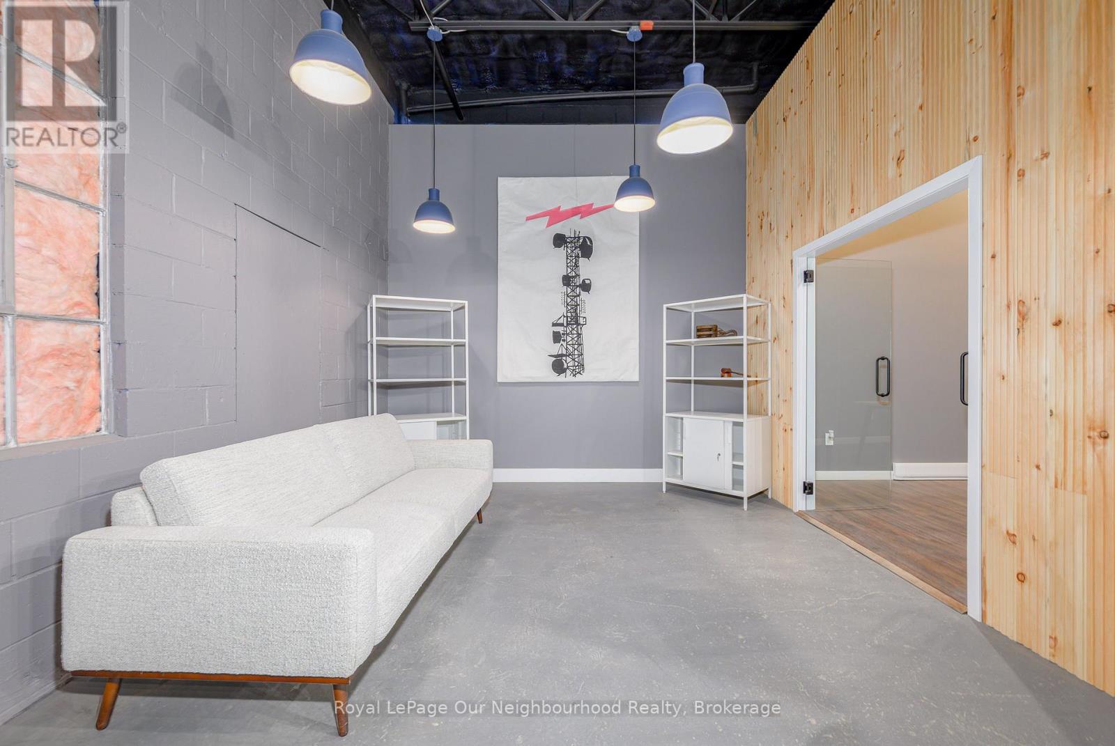 291 Kent Street, Cobourg, Ontario  K9A 1B6 - Photo 27 - X12646012