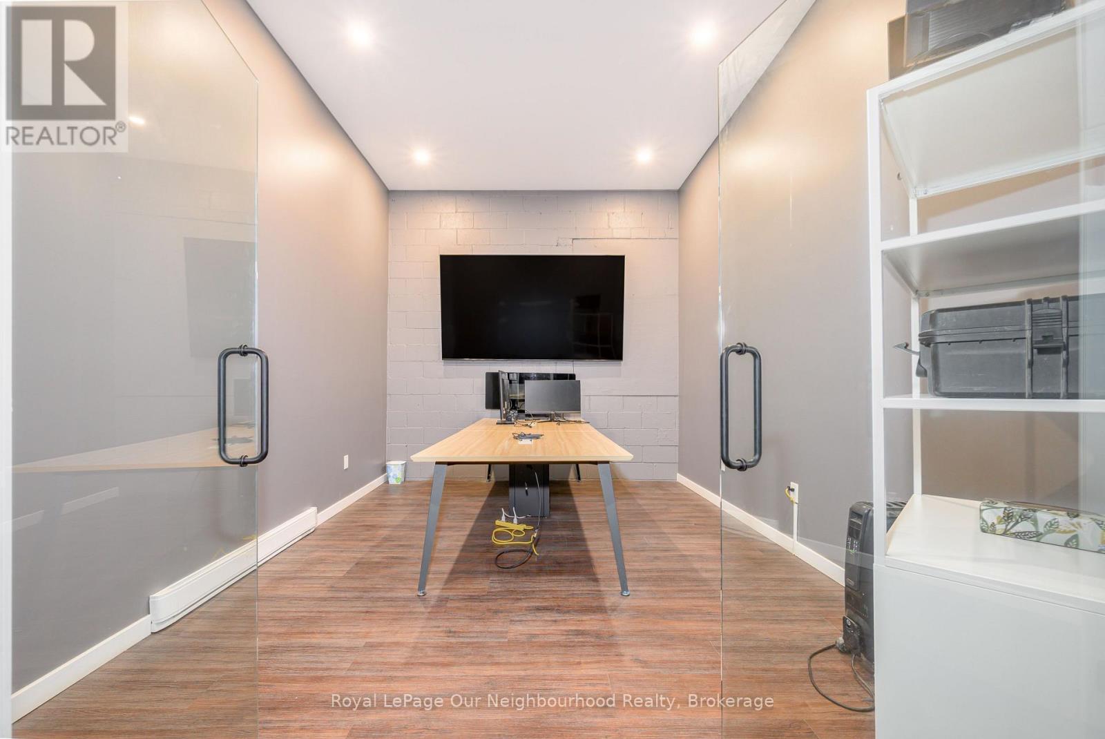 291 Kent Street, Cobourg, Ontario  K9A 1B6 - Photo 28 - X12646012