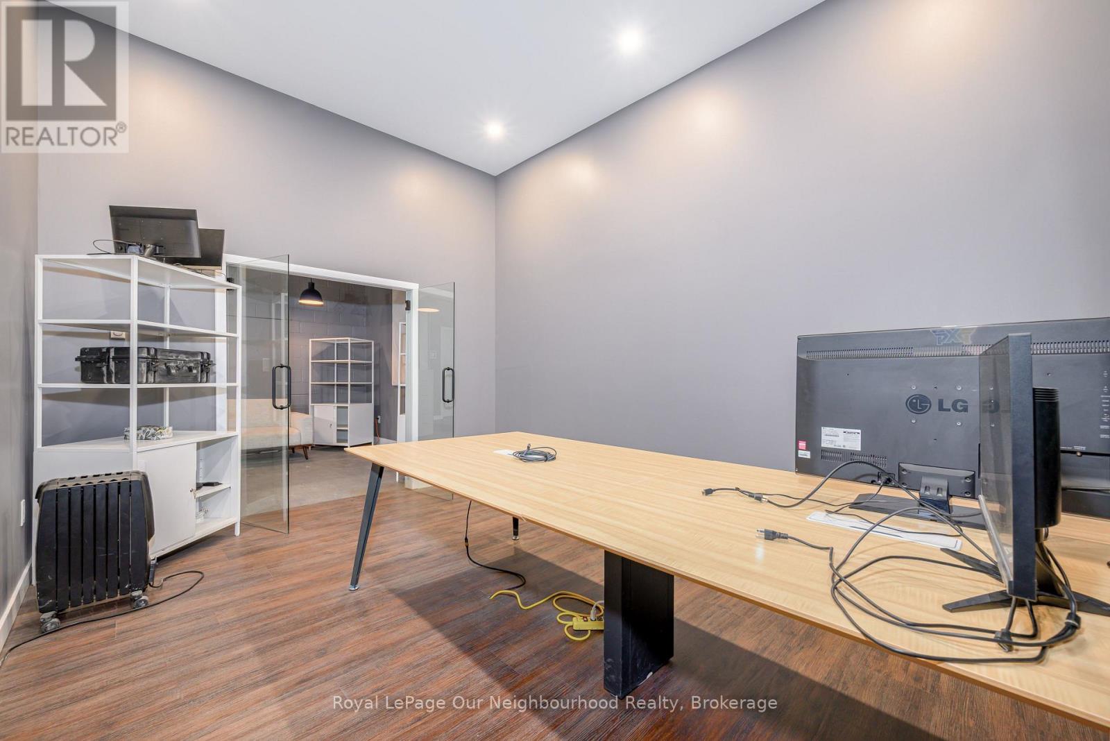 291 Kent Street, Cobourg, Ontario  K9A 1B6 - Photo 29 - X12646012