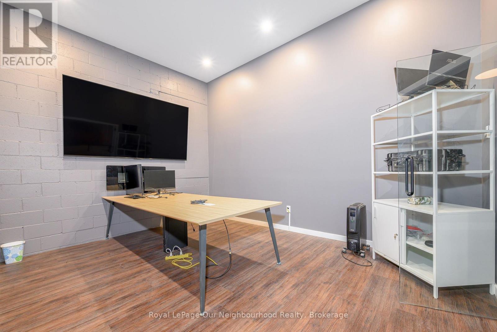 291 Kent Street, Cobourg, Ontario  K9A 1B6 - Photo 30 - X12646012