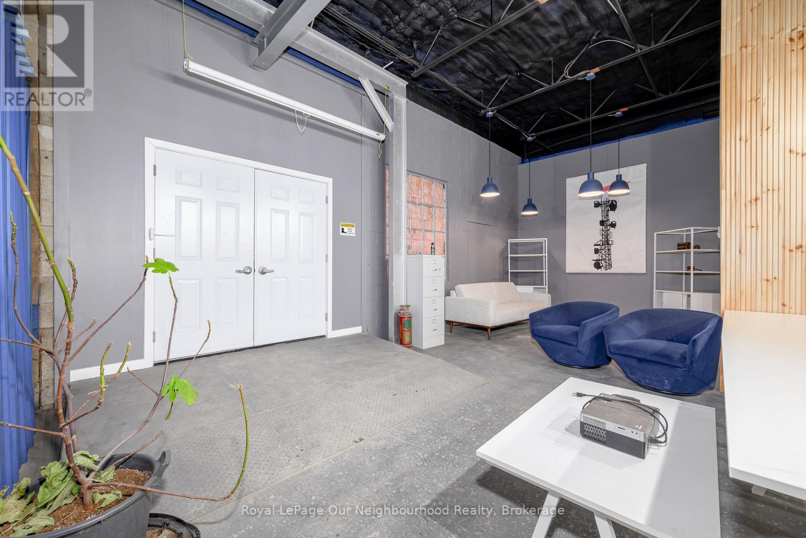 291 Kent Street, Cobourg, Ontario  K9A 1B6 - Photo 31 - X12646012