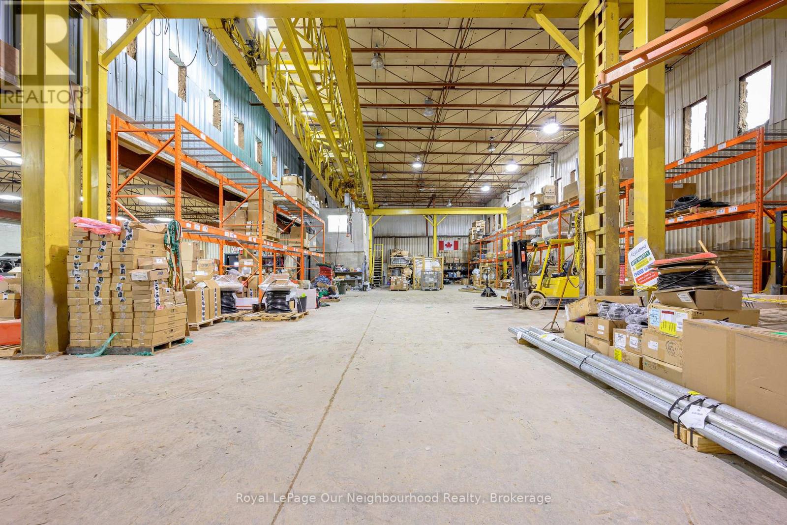 291 Kent Street, Cobourg, Ontario  K9A 1B6 - Photo 36 - X12646012