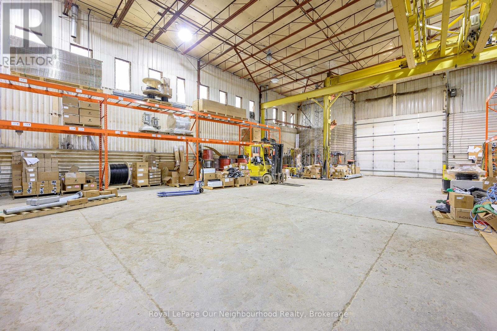 291 Kent Street, Cobourg, Ontario  K9A 1B6 - Photo 39 - X12646012