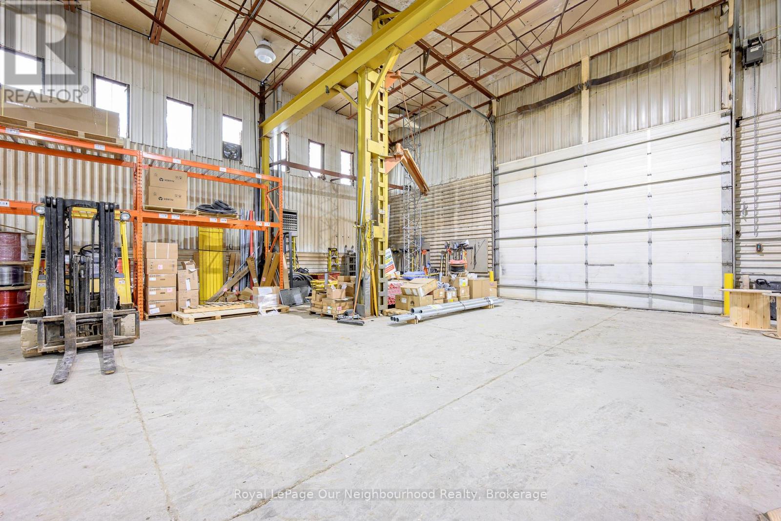 291 Kent Street, Cobourg, Ontario  K9A 1B6 - Photo 42 - X12646012