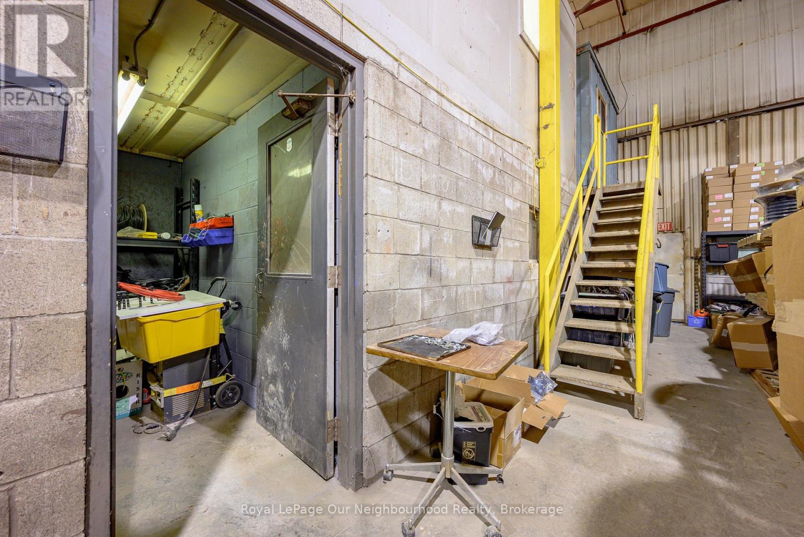 291 Kent Street, Cobourg, Ontario  K9A 1B6 - Photo 43 - X12646012