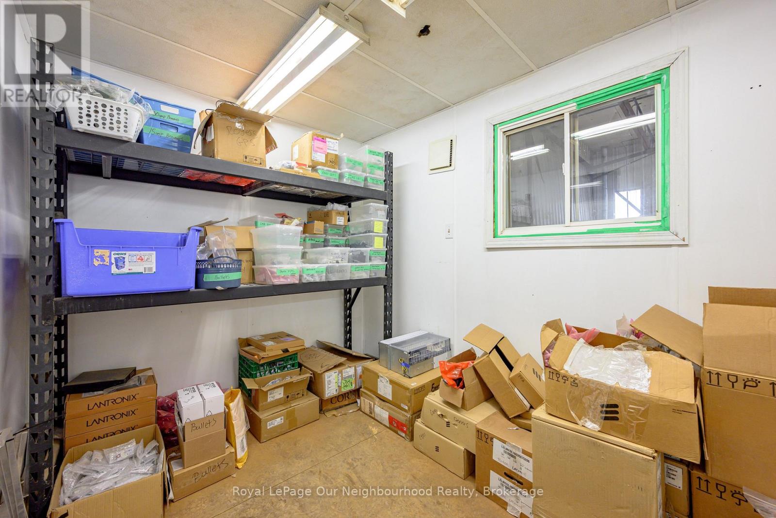 291 Kent Street, Cobourg, Ontario  K9A 1B6 - Photo 46 - X12646012