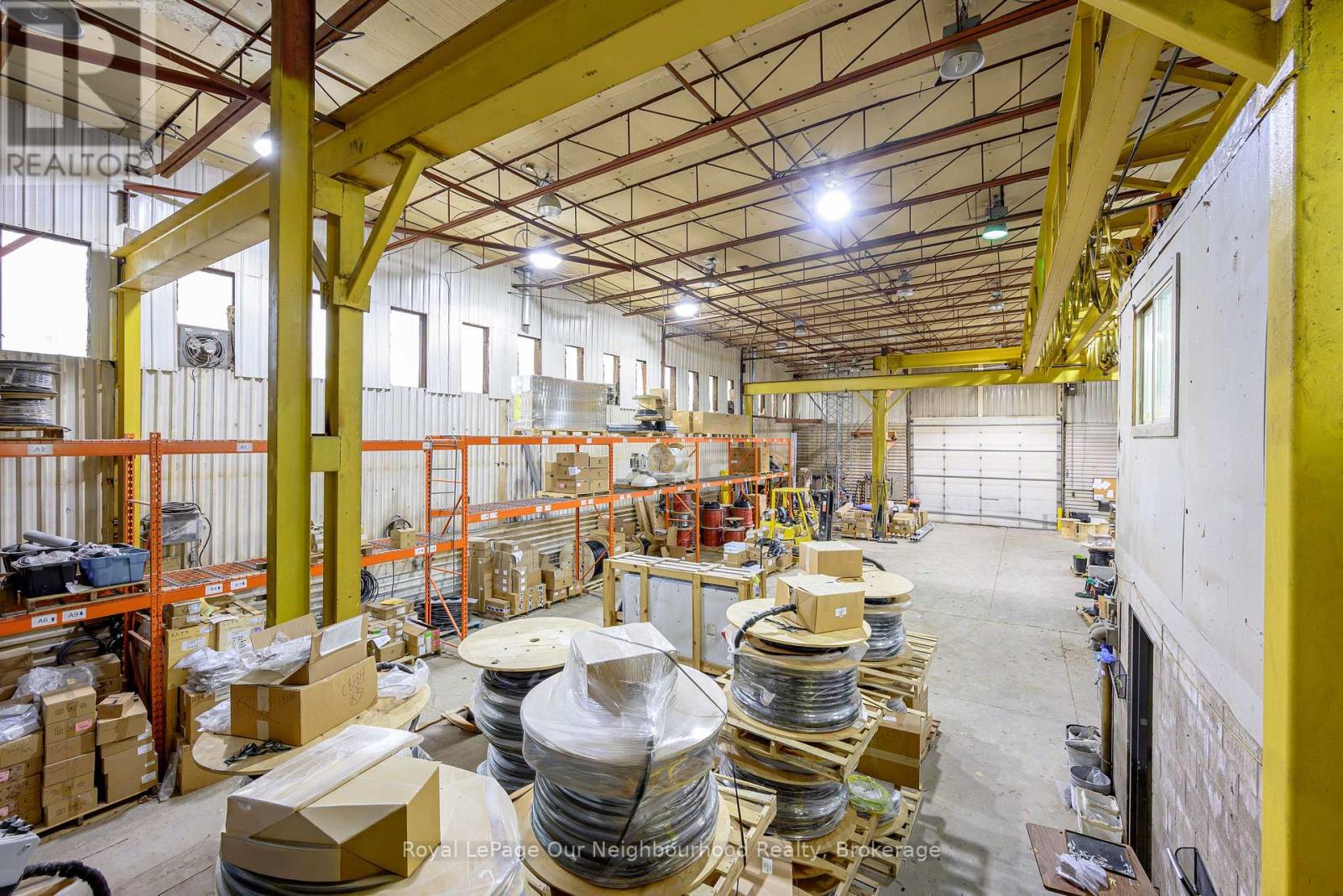 291 Kent Street, Cobourg, Ontario  K9A 1B6 - Photo 47 - X12646012