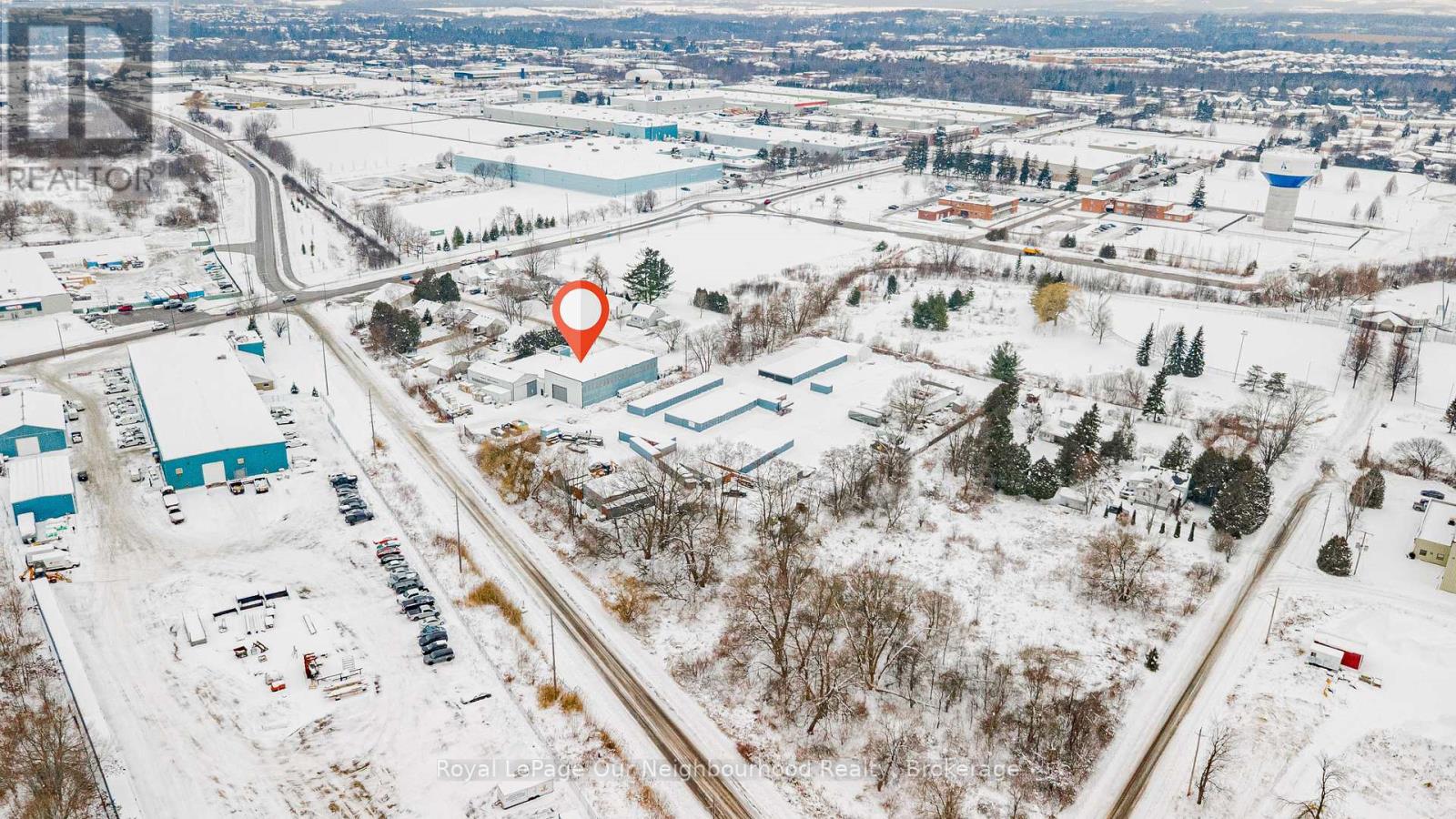 291 Kent Street, Cobourg, Ontario  K9A 1B6 - Photo 49 - X12646012