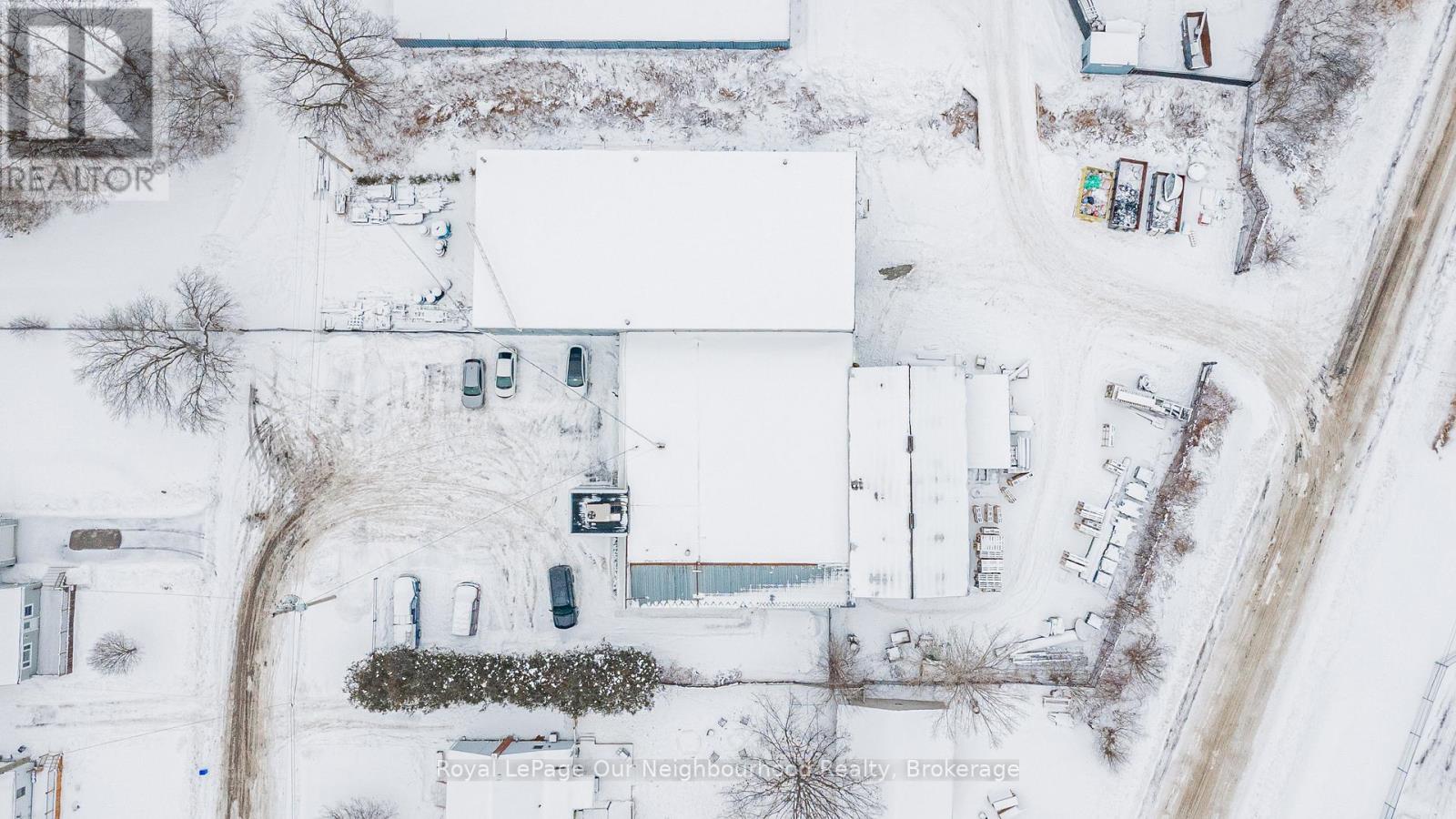 291 Kent Street, Cobourg, Ontario  K9A 1B6 - Photo 6 - X12646012