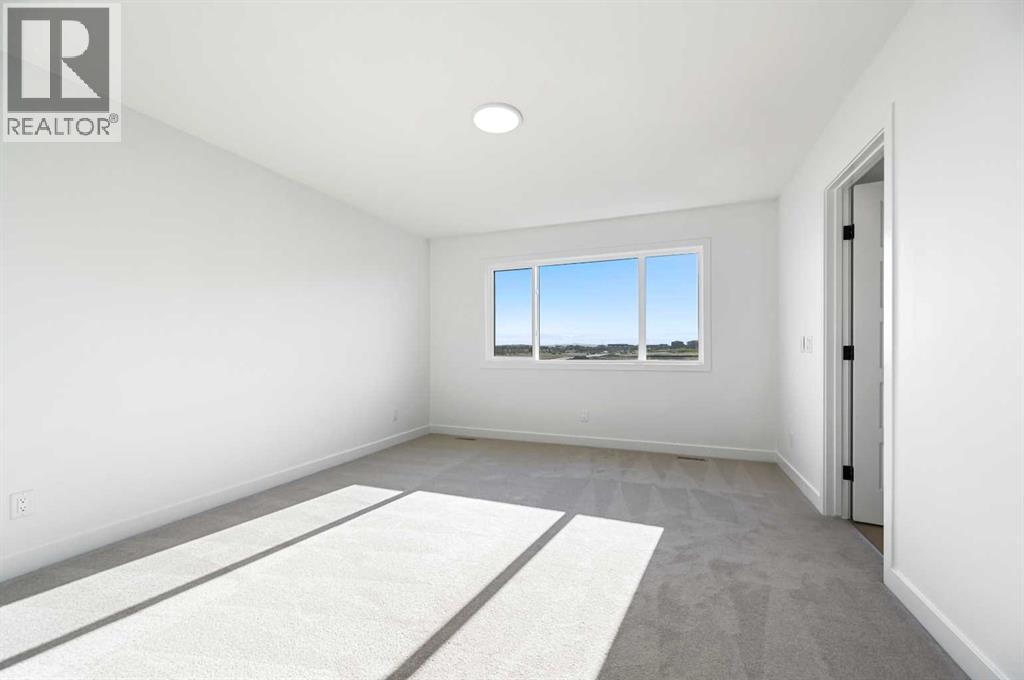 19837 44 Street Se, Calgary, Alberta  T3M 4B7 - Photo 9 - A2222612