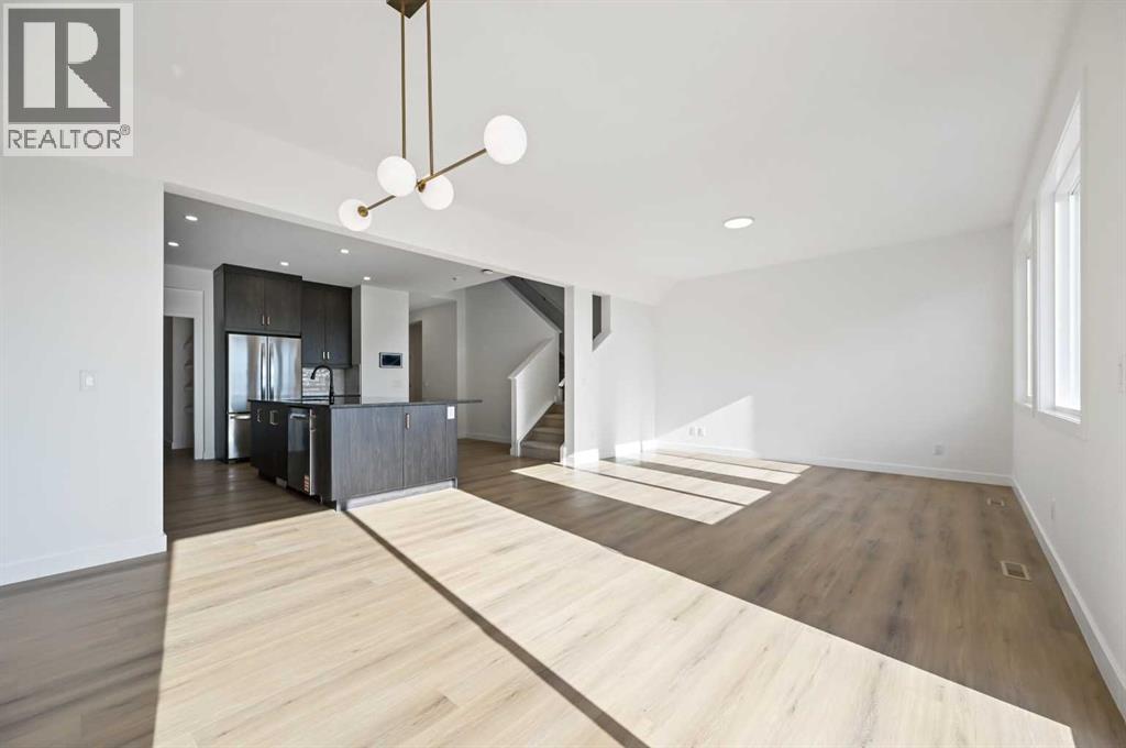 19837 44 Street Se, Calgary, Alberta  T3M 4B7 - Photo 6 - A2222612