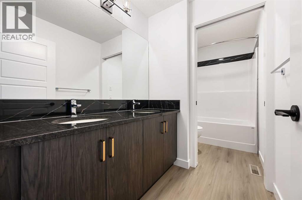 19837 44 Street Se, Calgary, Alberta  T3M 4B7 - Photo 11 - A2222612