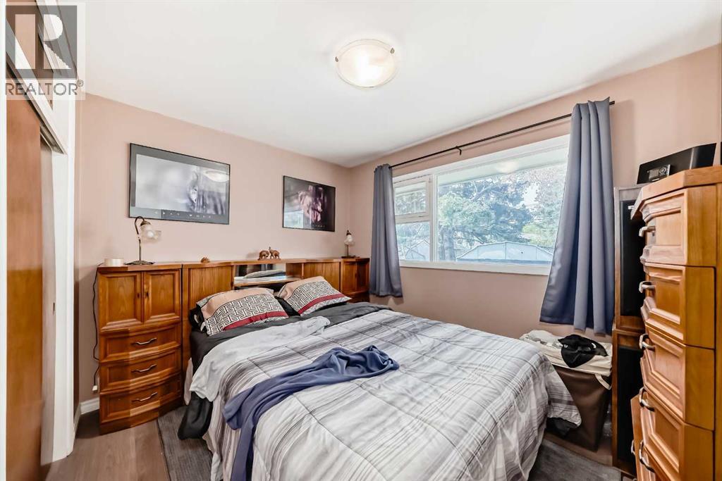 2235 42 Street Se, Calgary, Alberta  T2B 1G4 - Photo 11 - A2254407