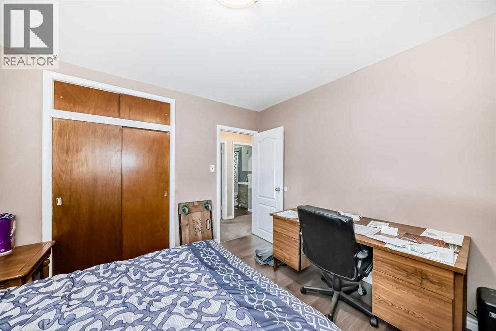 2235 42 Street Se, Calgary, Alberta  T2B 1G4 - Photo 10 - A2254407