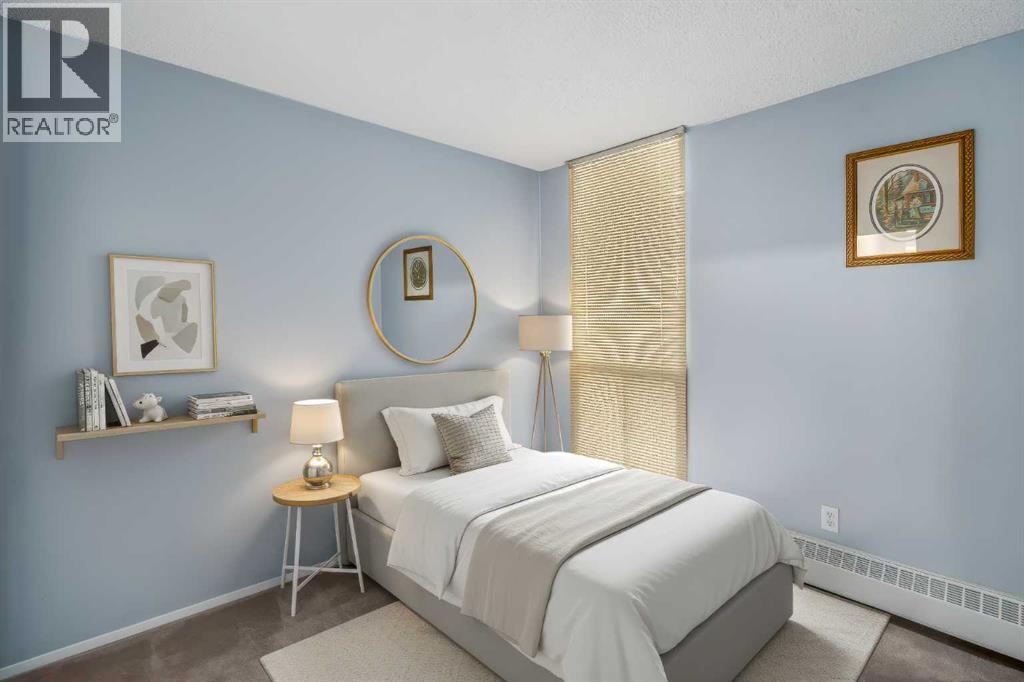 221, 20 Coachway Road Sw, Calgary, Alberta  T3H 1E6 - Photo 12 - A2258710