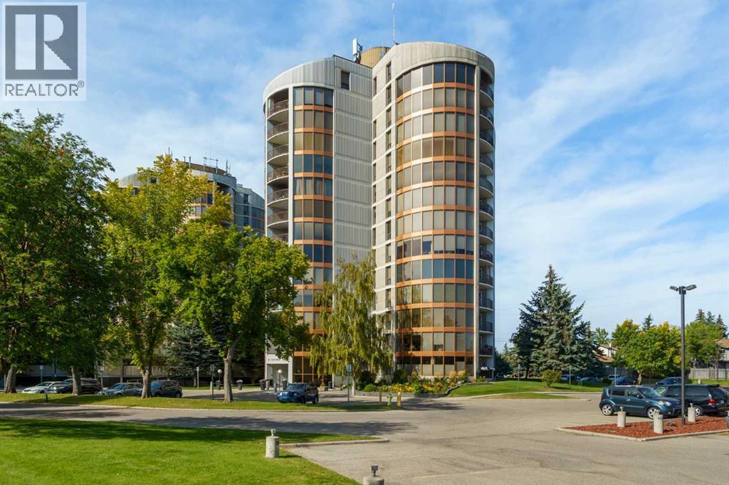 221, 20 Coachway Road Sw, Calgary, Alberta  T3H 1E6 - Photo 21 - A2258710