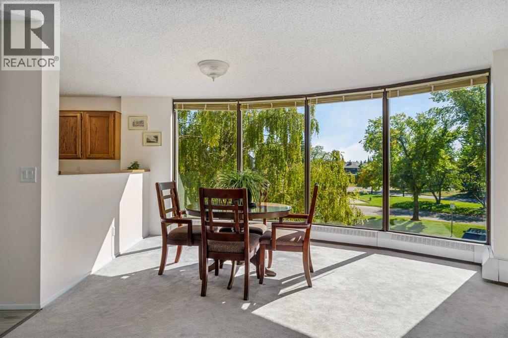 221, 20 Coachway Road Sw, Calgary, Alberta  T3H 1E6 - Photo 5 - A2258710