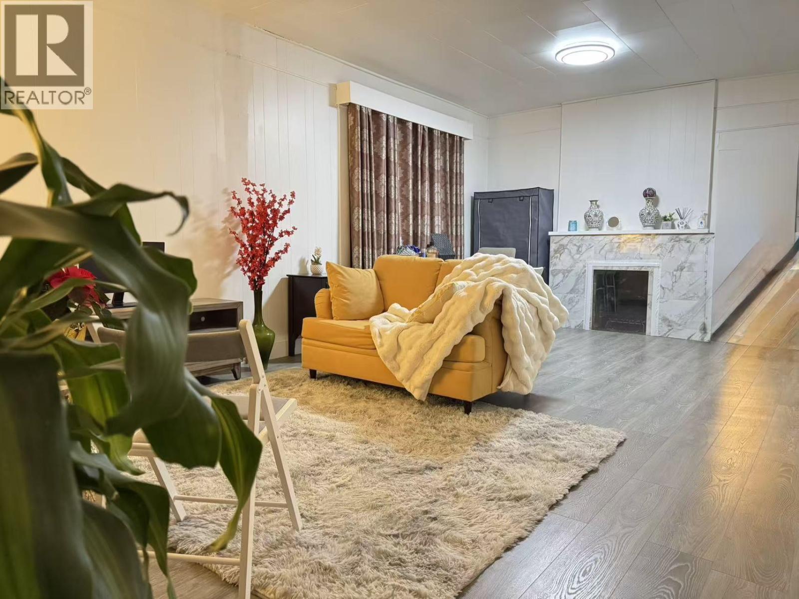 1440 E 1ST AVENUE, Vancouver, British Columbia