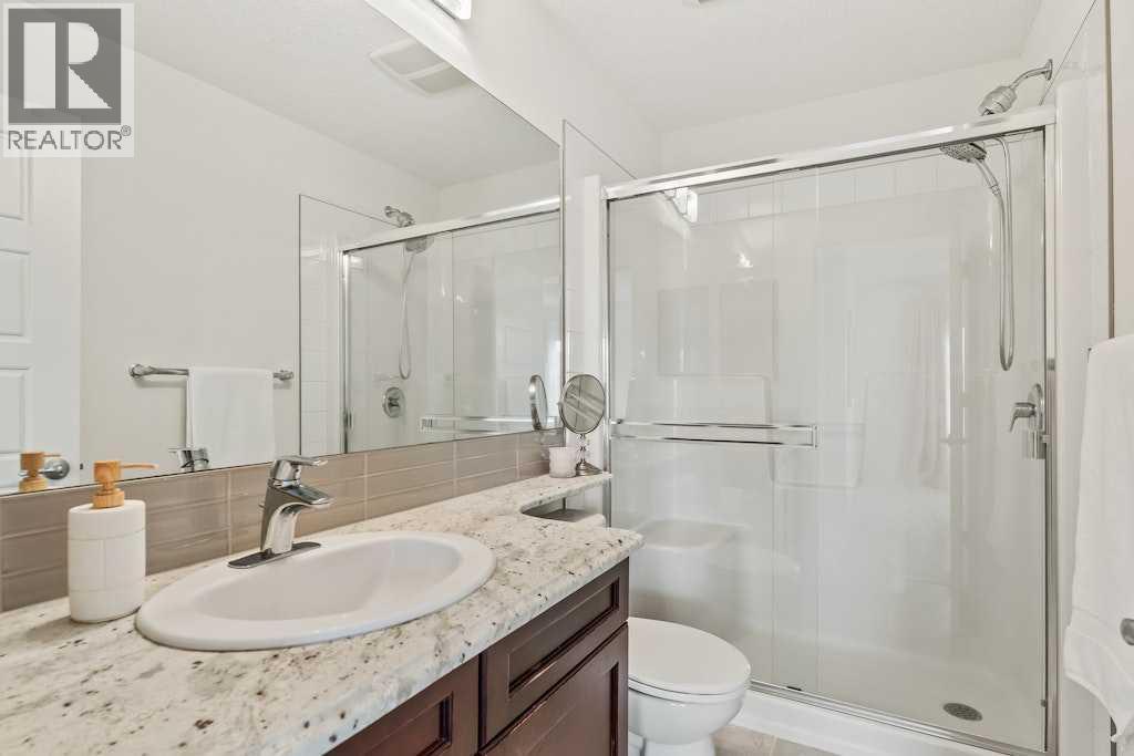 286 Redstone Drive Ne, Calgary, Alberta  T3N 0N4 - Photo 18 - A2259980