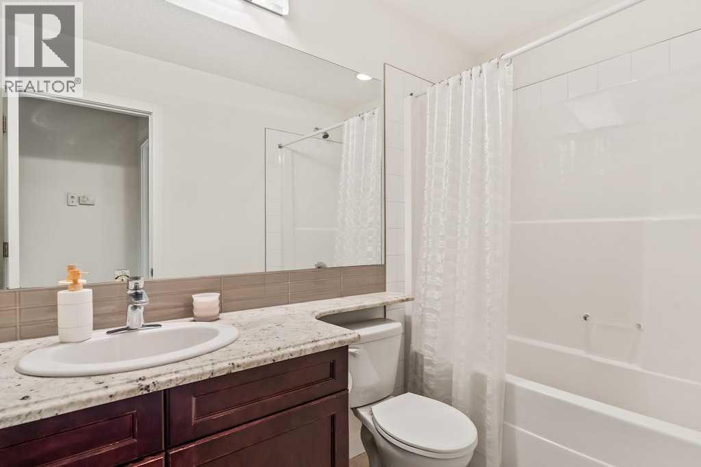 286 Redstone Drive Ne, Calgary, Alberta  T3N 0N4 - Photo 20 - A2259980