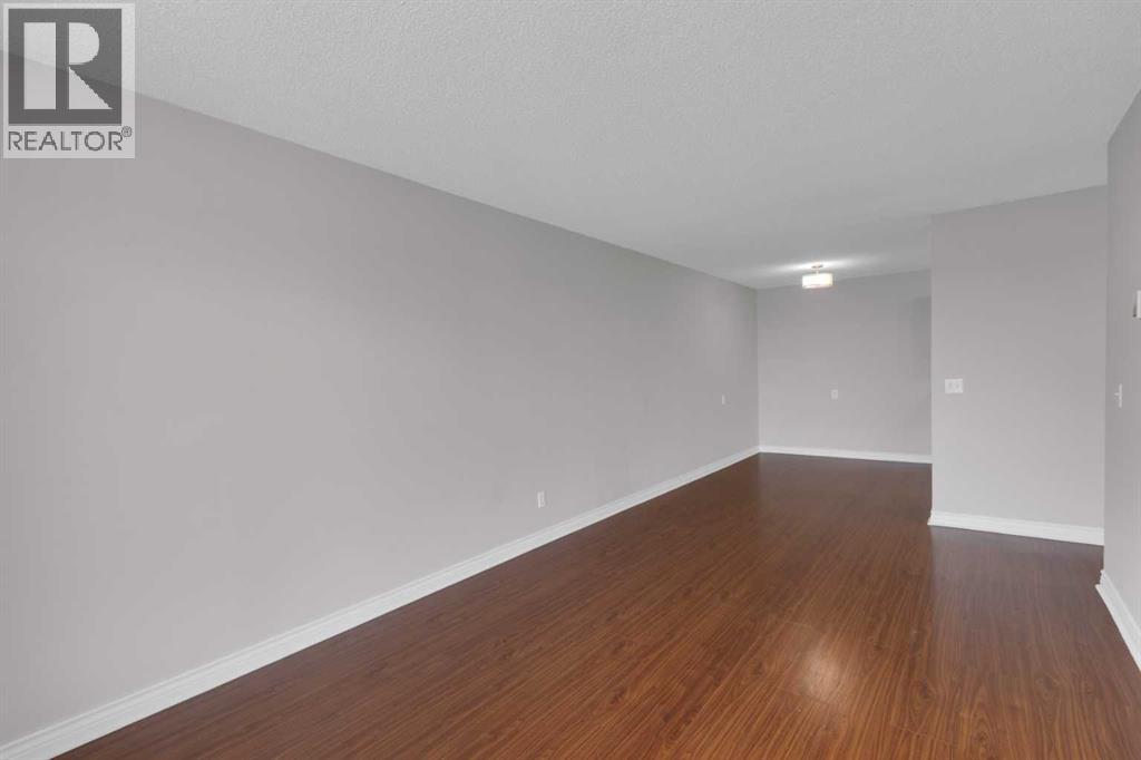 204, 3606 Erlton Court Sw, Calgary, Alberta  T2S 3A5 - Photo 9 - A2262453