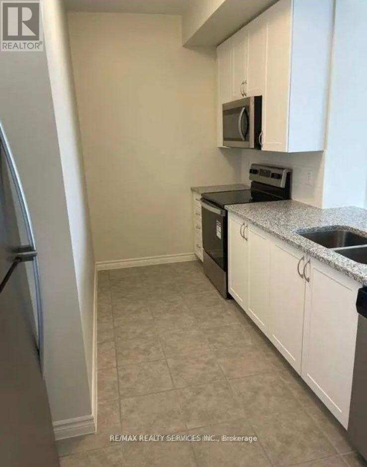 2101 - 349 Rathburn Road W, Mississauga, Ontario  L5B 0C8 - Photo 5 - W12575180